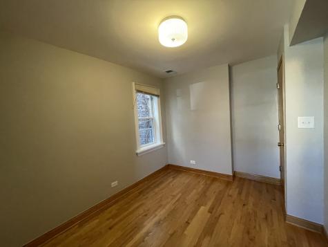 1745 West Albion Avenue Chicago IL 60626