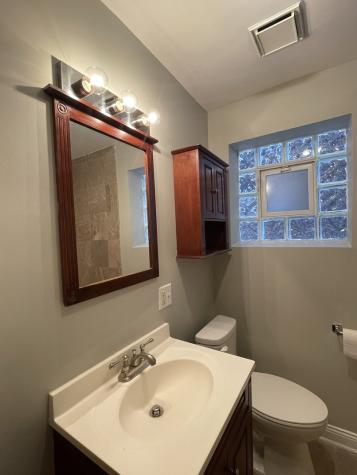 1745 West Albion Avenue Chicago IL 60626