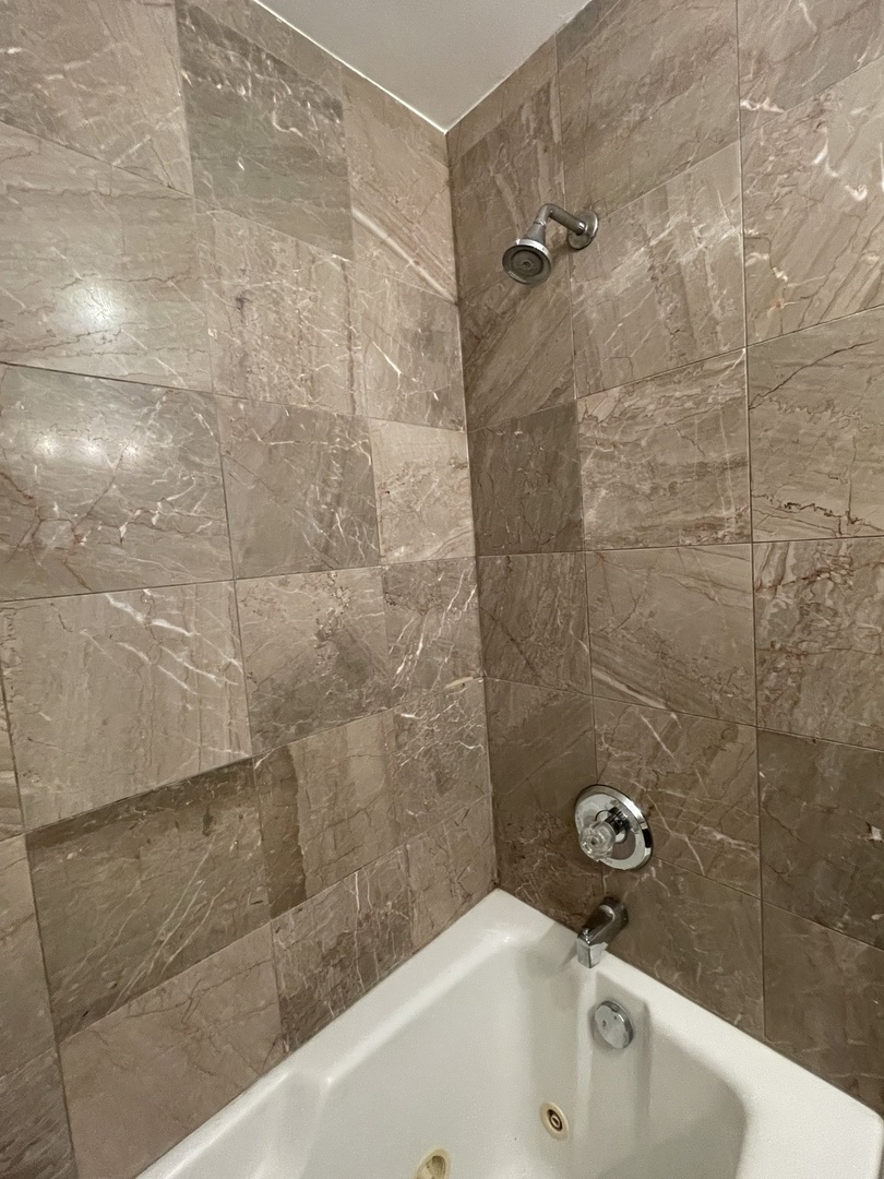 1745 West Albion Avenue Chicago IL 60626