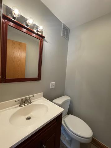 1745 West Albion Avenue Chicago IL 60626