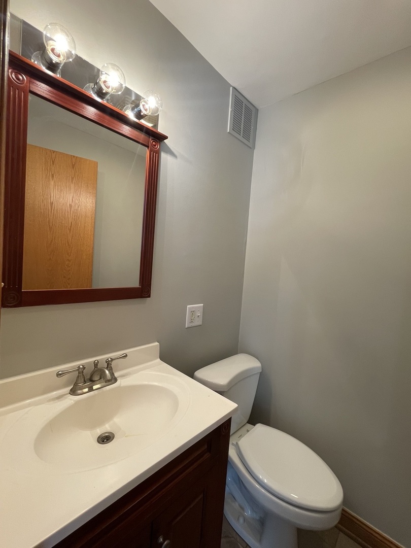 1745 West Albion Avenue Chicago IL 60626