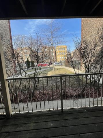 1745 West Albion Avenue Chicago IL 60626