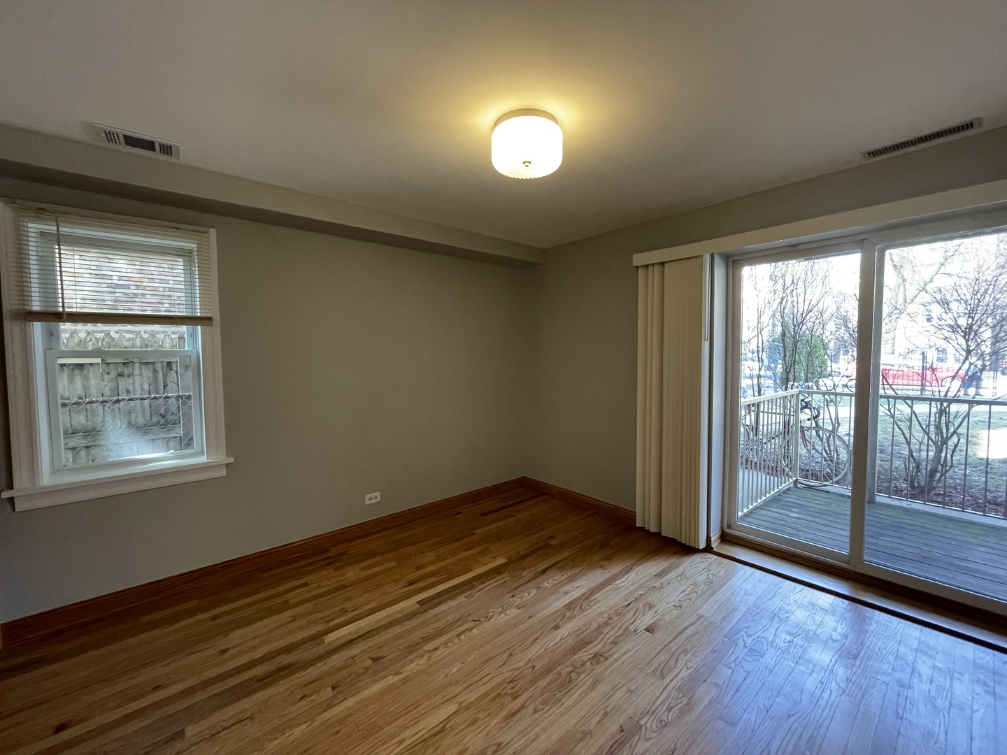 1745 West Albion Avenue Chicago IL 60626