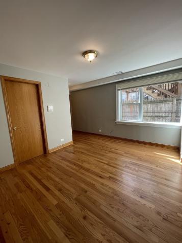 1745 West Albion Avenue Chicago IL 60626