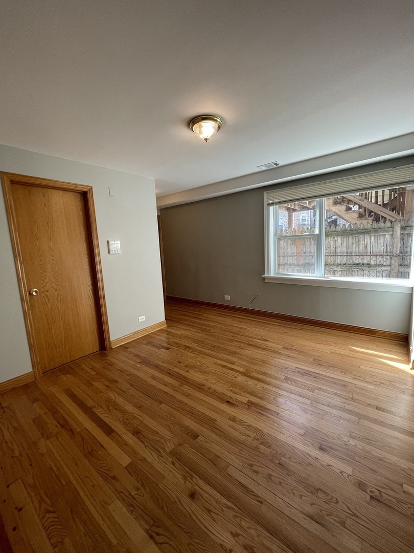 1745 West Albion Avenue Chicago IL 60626