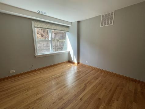 1745 West Albion Avenue Chicago IL 60626