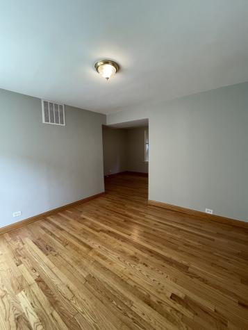 1745 West Albion Avenue Chicago IL 60626