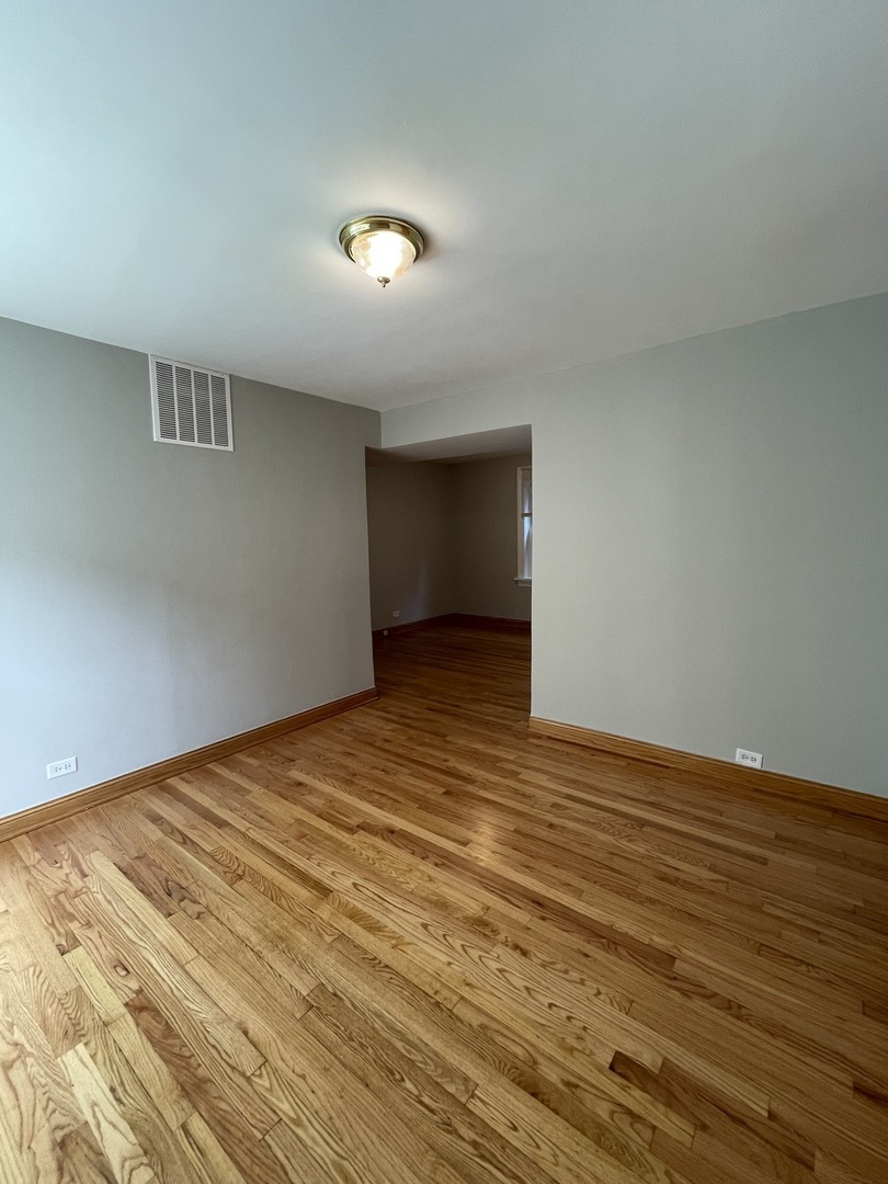 1745 West Albion Avenue Chicago IL 60626
