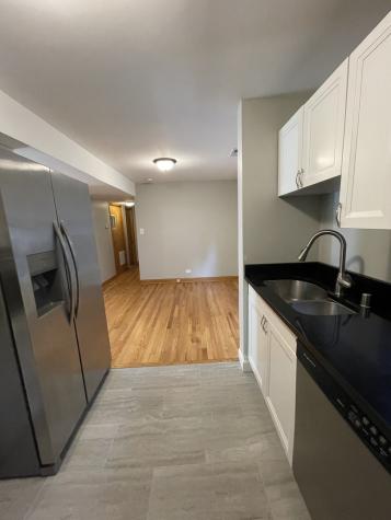 1745 West Albion Avenue Chicago IL 60626