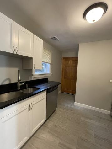 1745 West Albion Avenue Chicago IL 60626