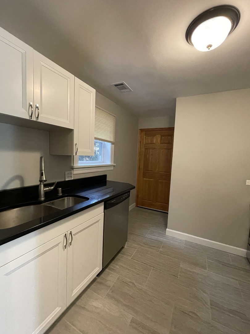 1745 West Albion Avenue Chicago IL 60626