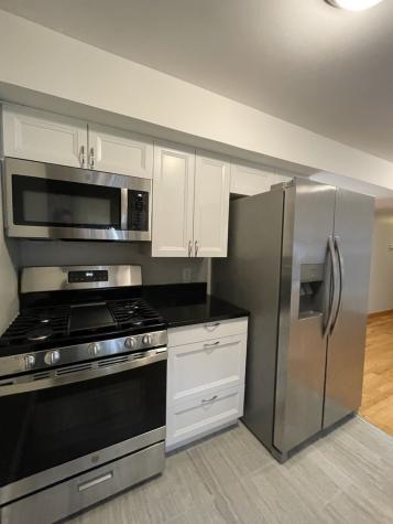 1745 West Albion Avenue Chicago IL 60626