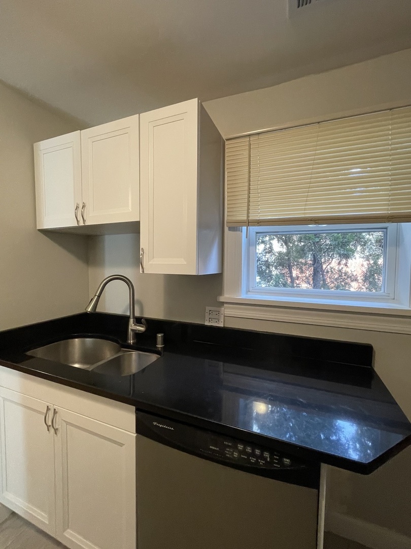 1745 West Albion Avenue Chicago IL 60626