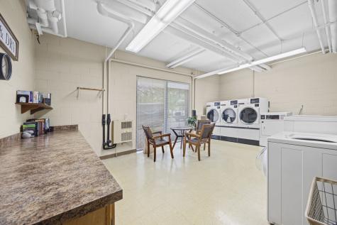 1110 Grove Street Downers Grove IL 60515