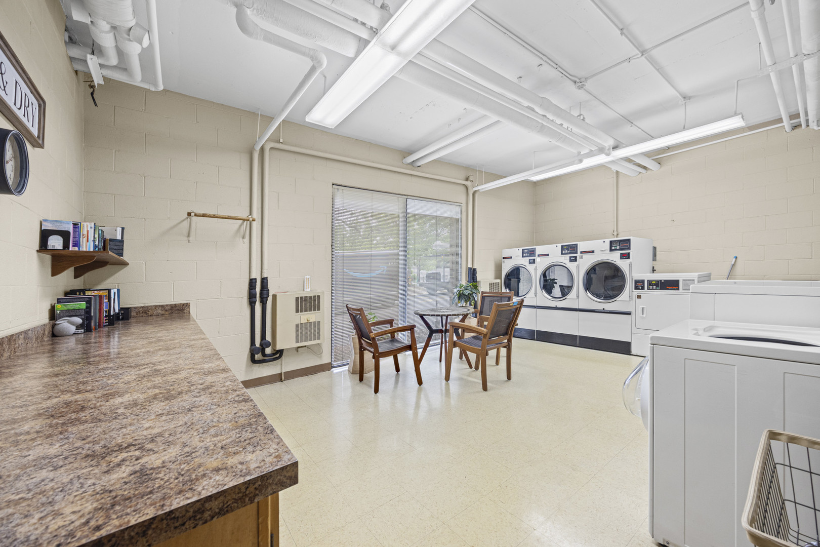 1110 Grove Street Downers Grove IL 60515