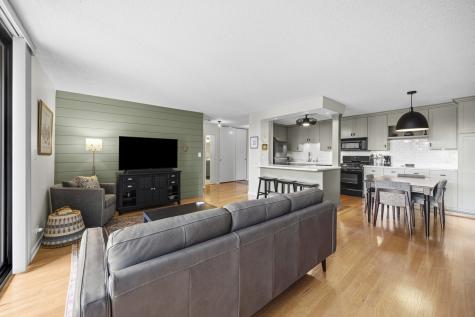 1110 Grove Street Downers Grove IL 60515