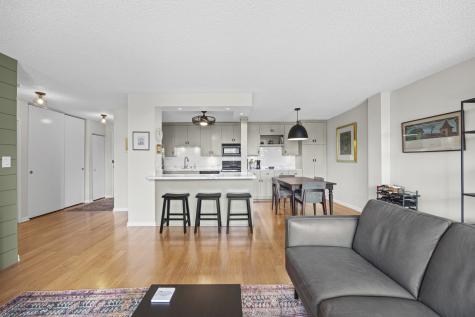 1110 Grove Street Downers Grove IL 60515