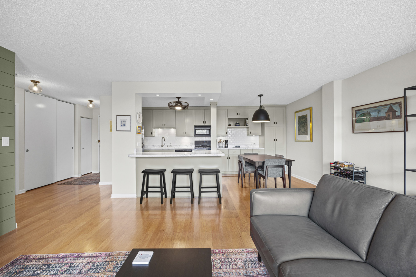1110 Grove Street Downers Grove IL 60515