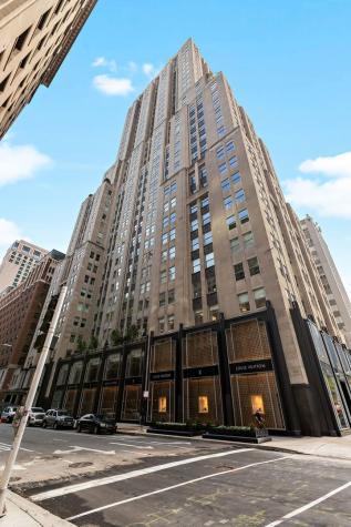 159 East Walton Place Chicago IL 60611