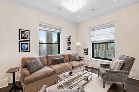 159 East Walton Place Chicago IL 60611