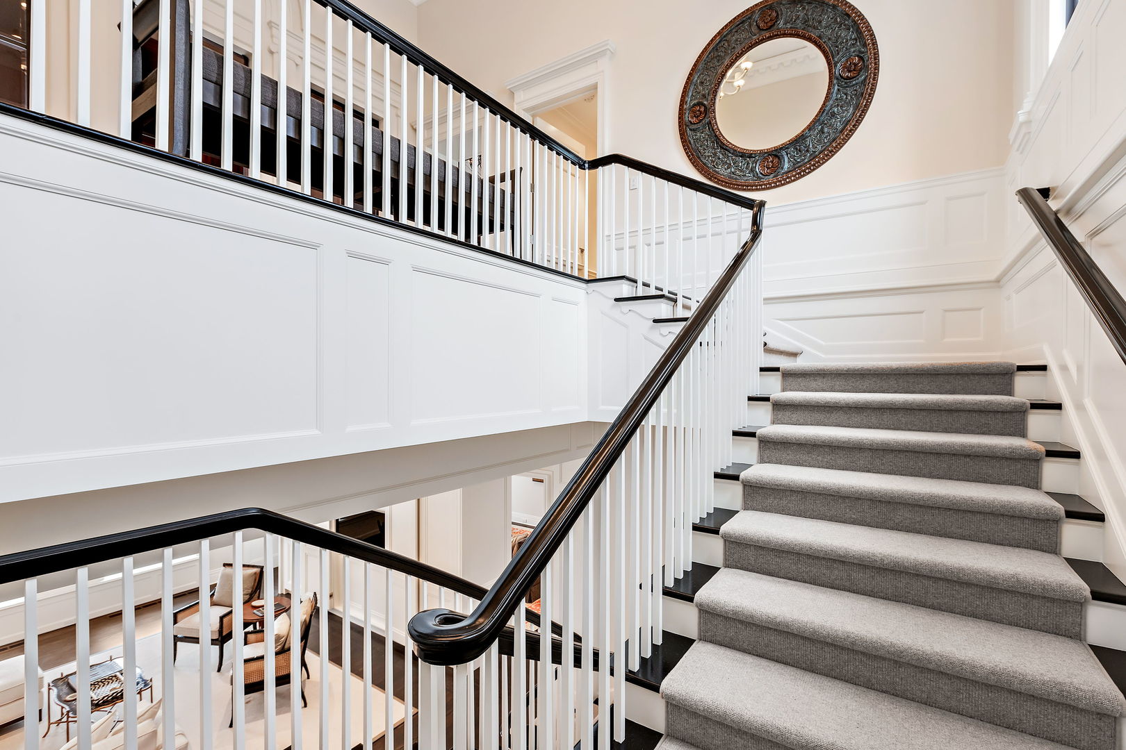 159 East Walton Place Chicago IL 60611