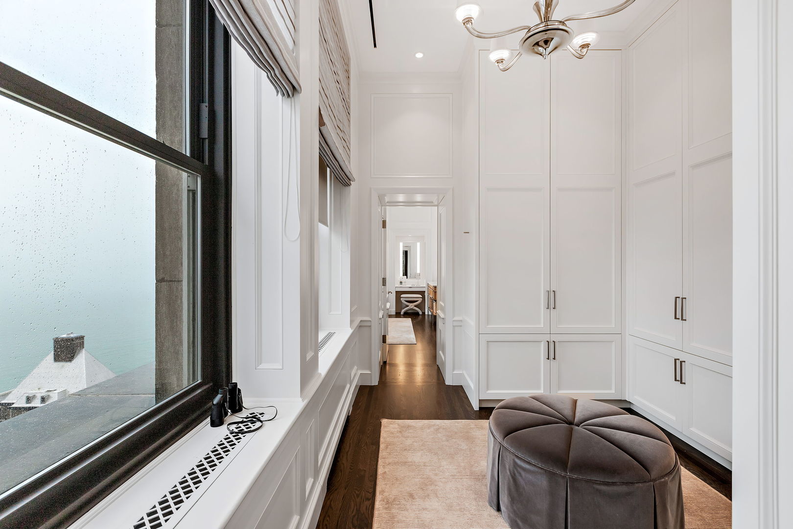 159 East Walton Place Chicago IL 60611