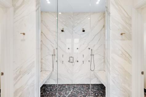 159 East Walton Place Chicago IL 60611