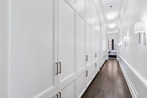 159 East Walton Place Chicago IL 60611