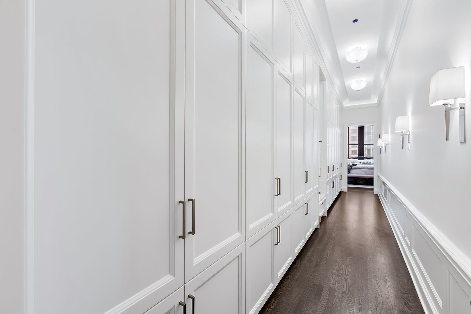 159 East Walton Place Chicago IL 60611