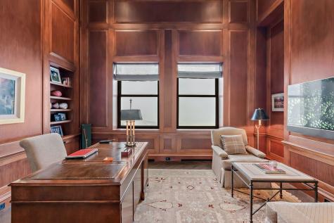 159 East Walton Place Chicago IL 60611