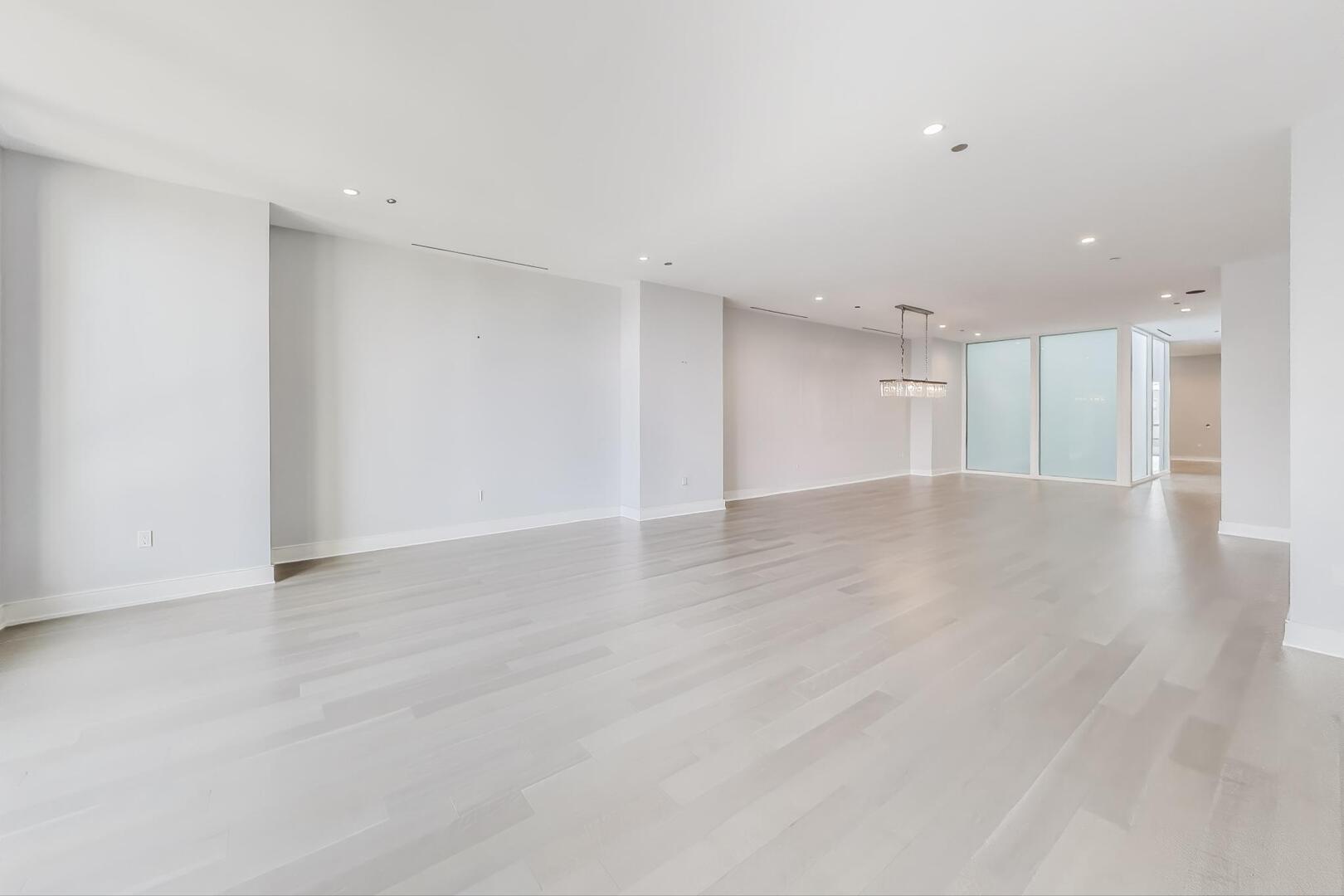 1550 North Clark Street Chicago IL 60610