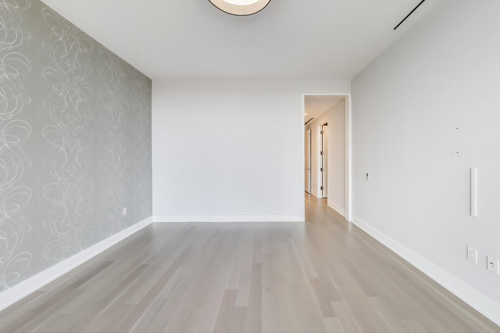 1550 North Clark Street Chicago IL 60610