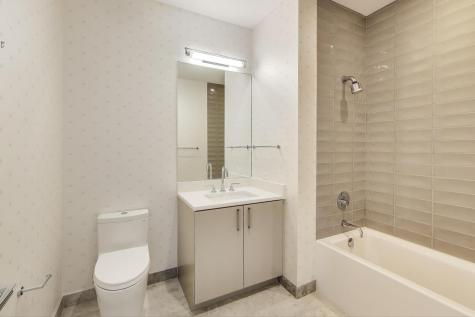 1550 North Clark Street Chicago IL 60610