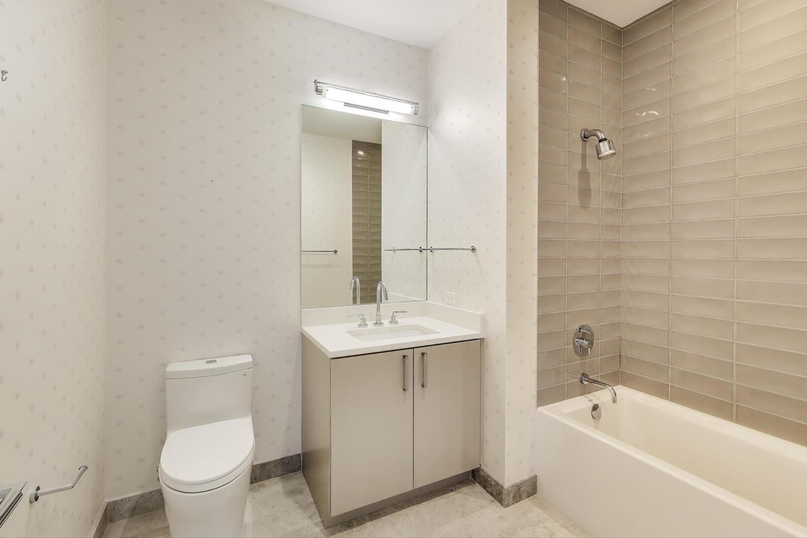 1550 North Clark Street Chicago IL 60610