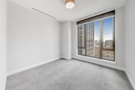 1550 North Clark Street Chicago IL 60610