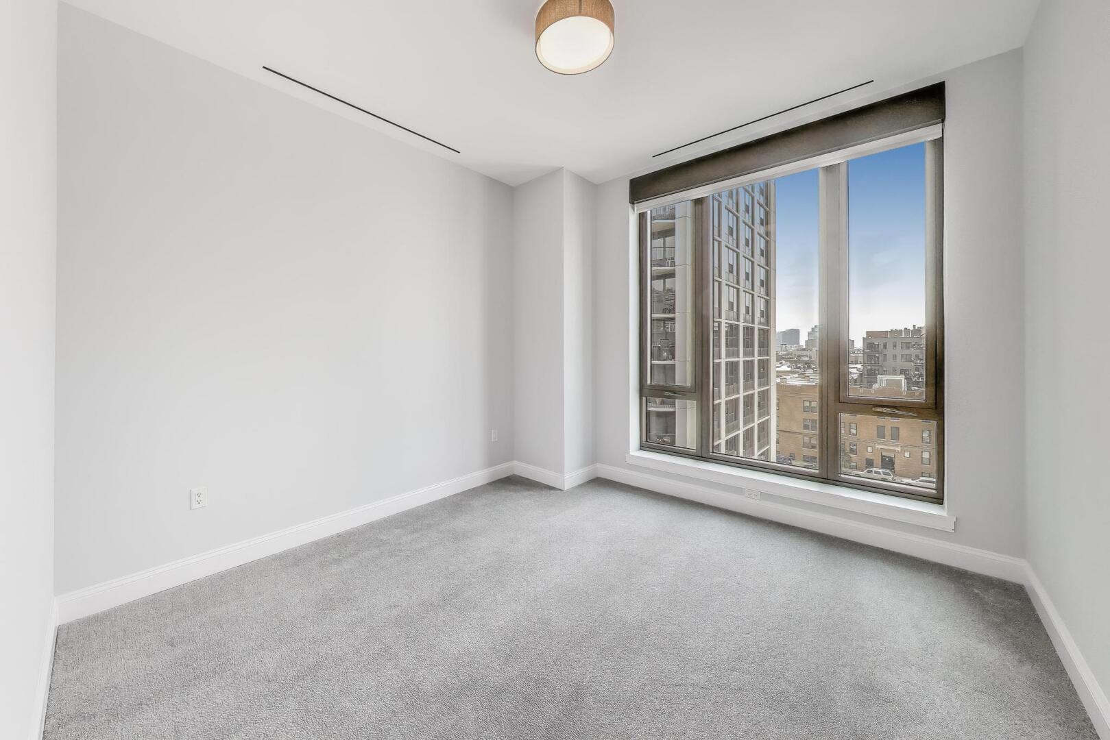 1550 North Clark Street Chicago IL 60610