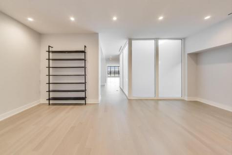 1550 North Clark Street Chicago IL 60610