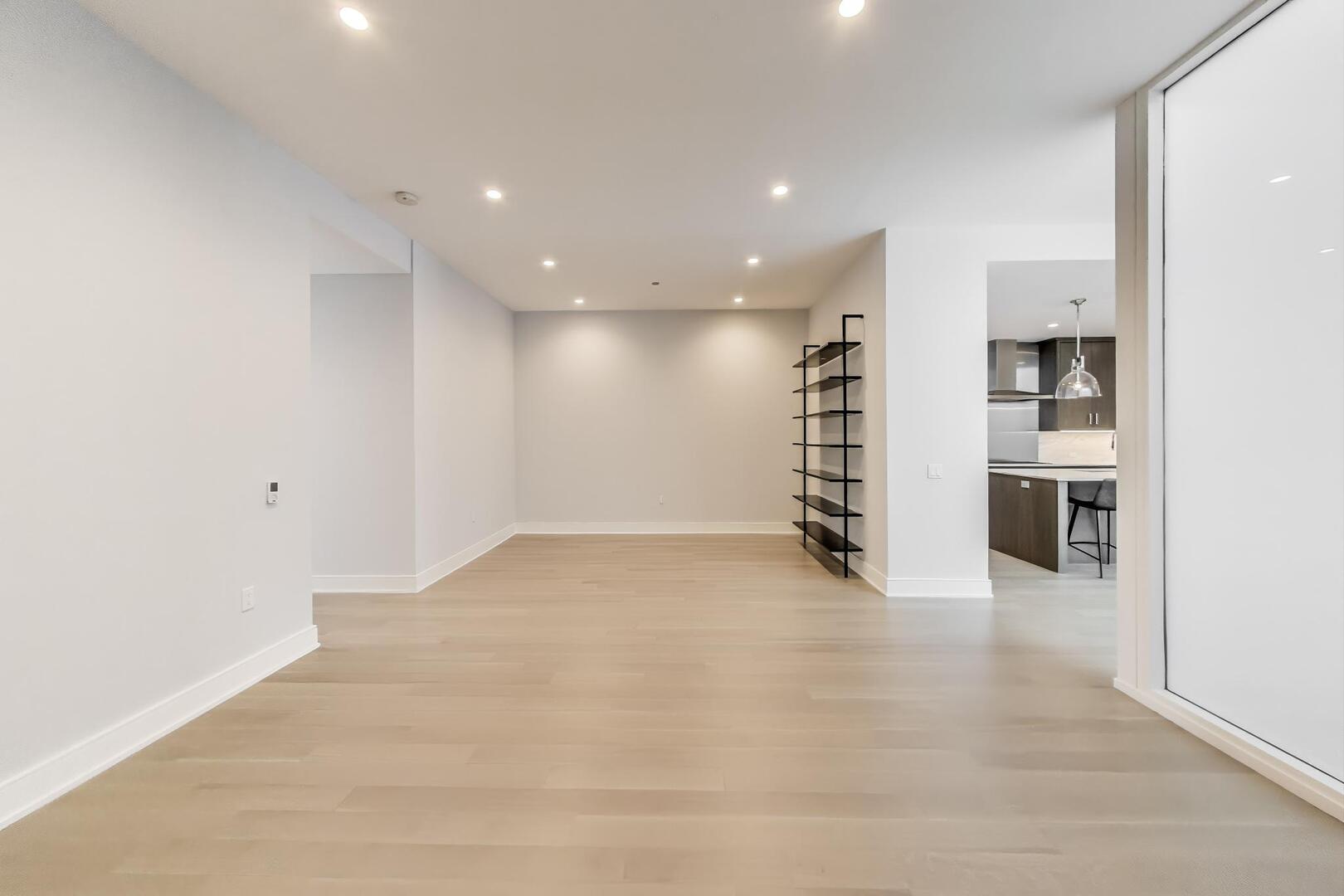 1550 North Clark Street Chicago IL 60610