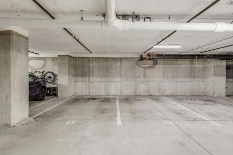 1550 North Clark Street Chicago IL 60610