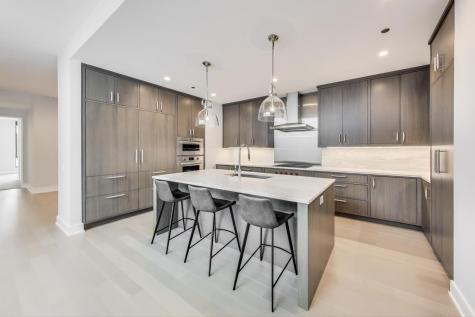 1550 North Clark Street Chicago IL 60610