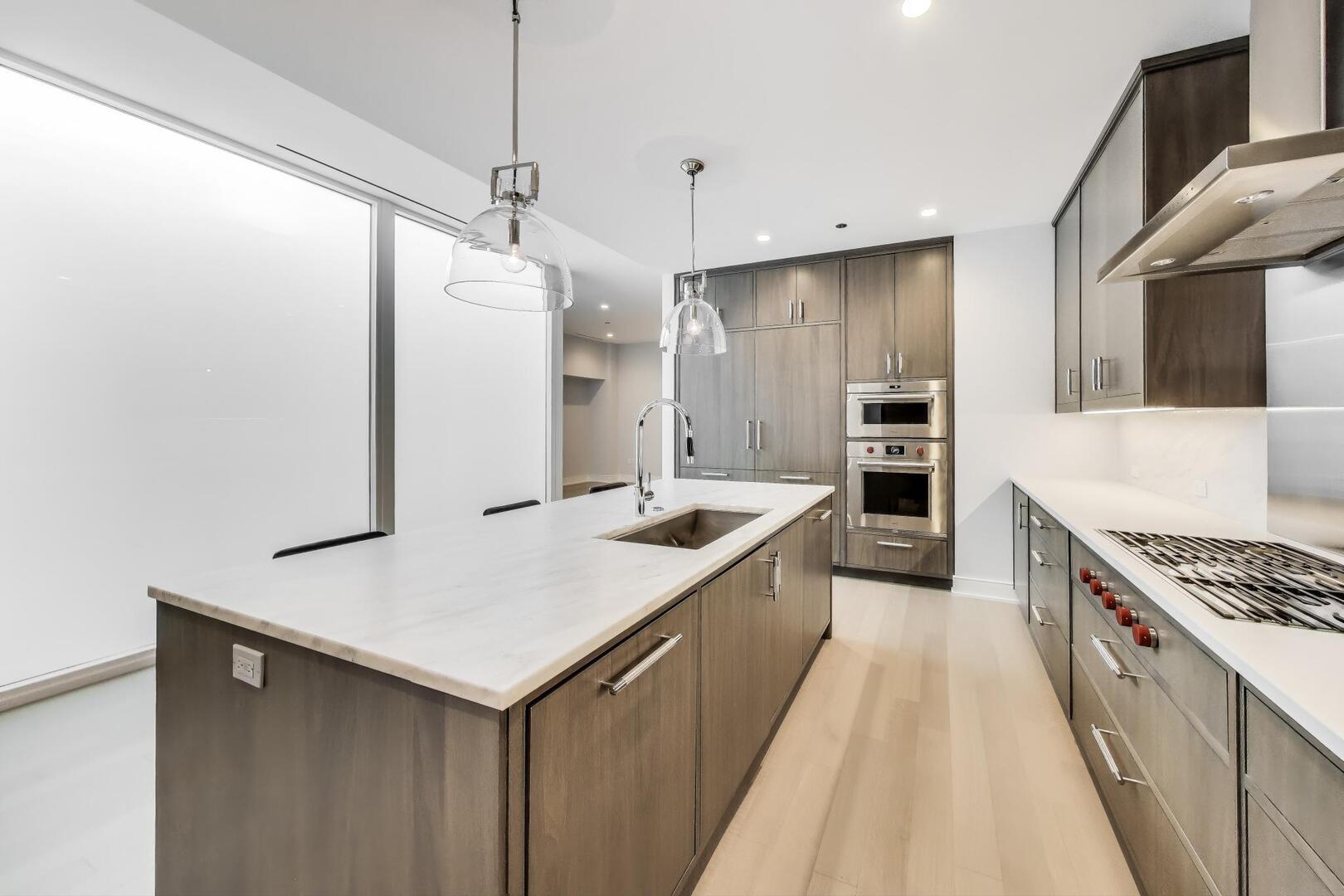 1550 North Clark Street Chicago IL 60610