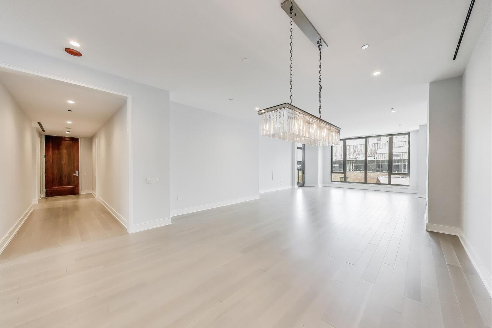 1550 North Clark Street Chicago IL 60610