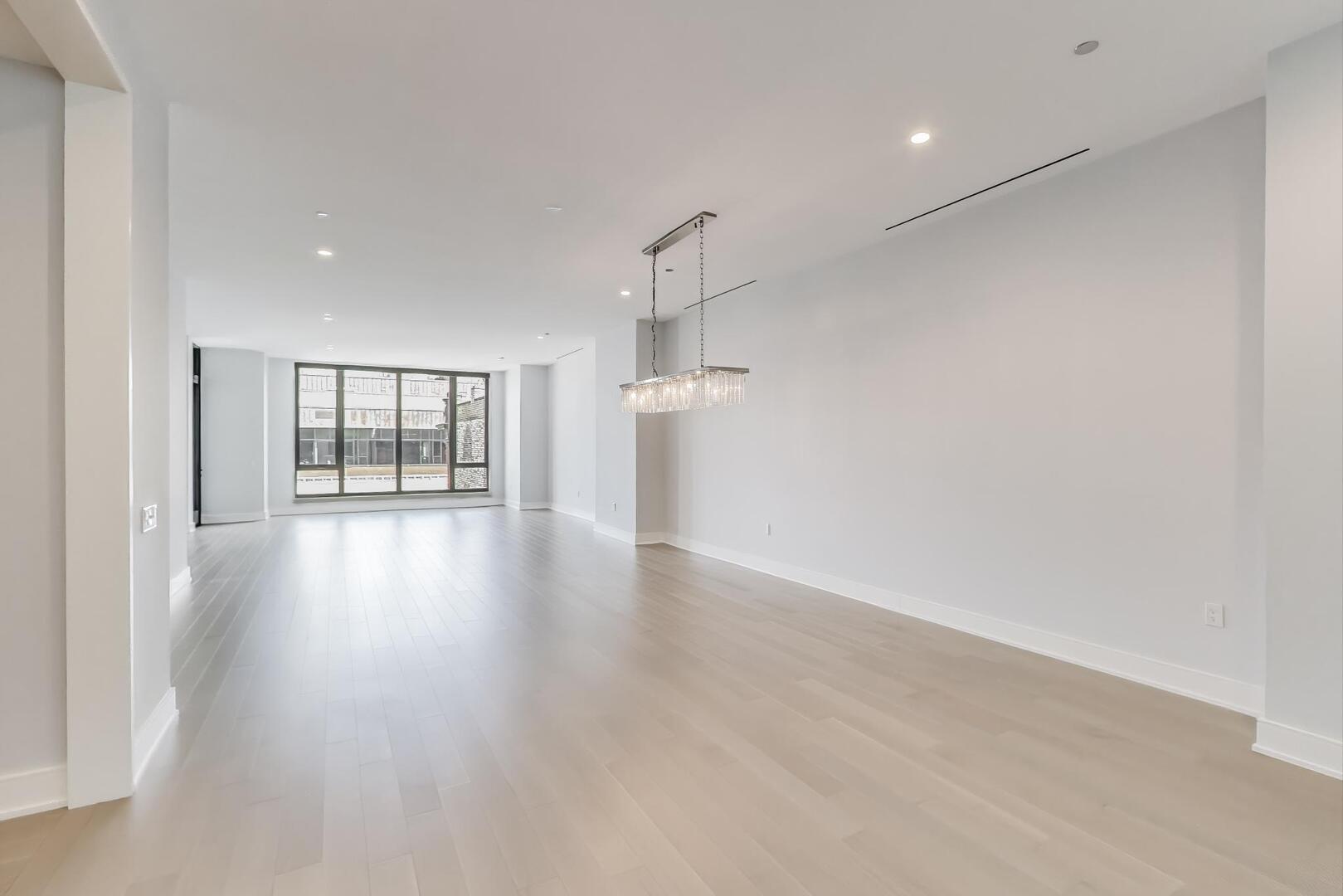 1550 North Clark Street Chicago IL 60610