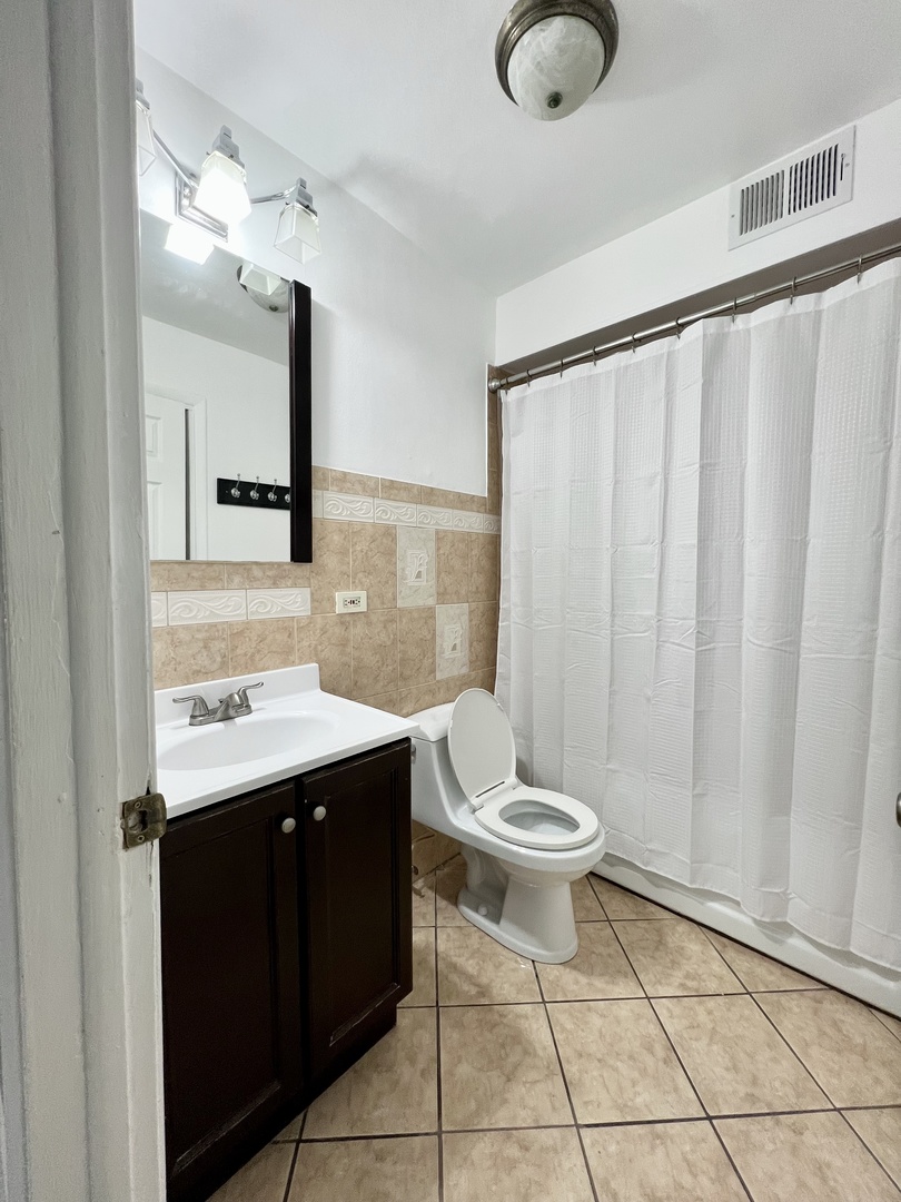 5424 West Ferdinand Street Chicago IL 60644