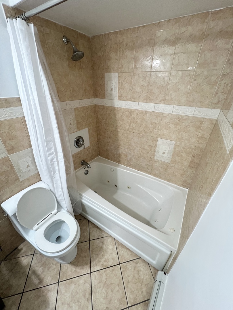 5424 West Ferdinand Street Chicago IL 60644