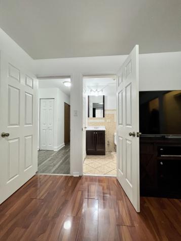 5424 West Ferdinand Street Chicago IL 60644
