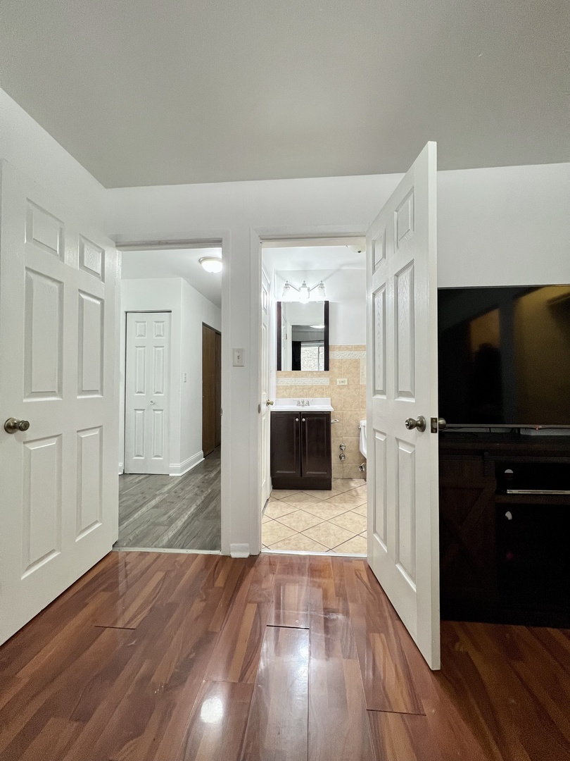 5424 West Ferdinand Street Chicago IL 60644