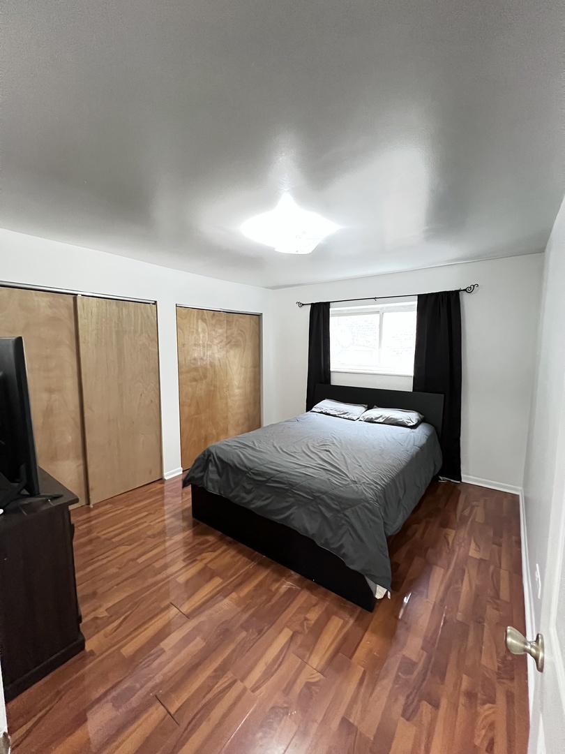 5424 West Ferdinand Street Chicago IL 60644