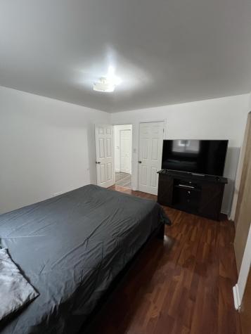 5424 West Ferdinand Street Chicago IL 60644