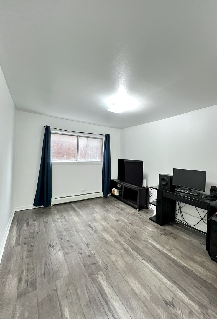 5424 West Ferdinand Street Chicago IL 60644